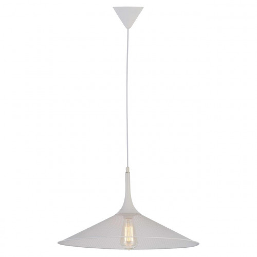 подвесной светильник lussole loft lsp-9812 в Челябинске