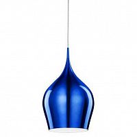 подвесной светильник arte lamp vibrant asp-az в Челябинске