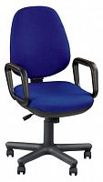 компьютерное кресло nowy styl comfort gtp cpt pl62 в Челябинске