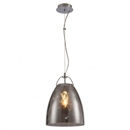 подвесной светильник lussole loft lsp-9633 в Челябинске