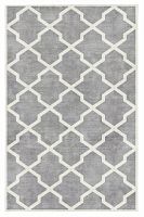 ковер square cold grey 200x280 в Челябинске