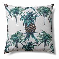 чехол tropic cushion 45x45 от la forma (ex julia grup) в Челябинске