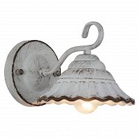 бра st luce sl257.501.01 в Челябинске