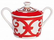 сахарница heritage в Челябинске
