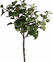 декор fl12027 (apple tree) в Челябинске