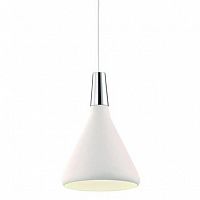 подвесной светильник arte lamp 73 a9154sp-1wh в Челябинске