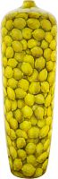 ваза напольная fruit tall в Челябинске