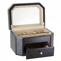 шкатулка lge jewellery в Челябинске
