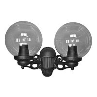уличный настенный светильник fumagalli porpora/g250 g25.141.000.aze27 в Челябинске