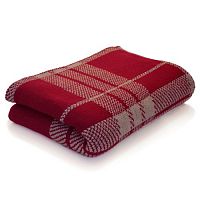 плед tartan love в Челябинске