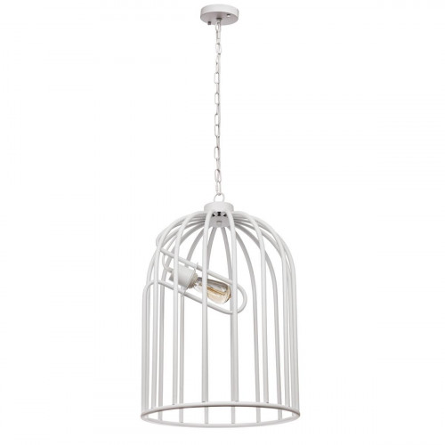 подвесной светильник loft it cage loft1892a в Челябинске