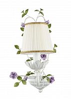 бра st luce fiori sl695.501.01 в Челябинске