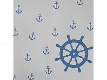 наклейка anchor в Челябинске