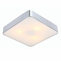 потолочный светильник arte lamp cosmopolitan a7210pl-3cc в Челябинске