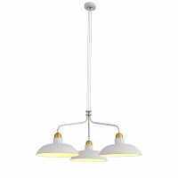 подвесная люстра st luce pietanza sl323.503.03 в Челябинске