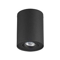 потолочный светильник odeon light pillaron 3565/1c в Челябинске