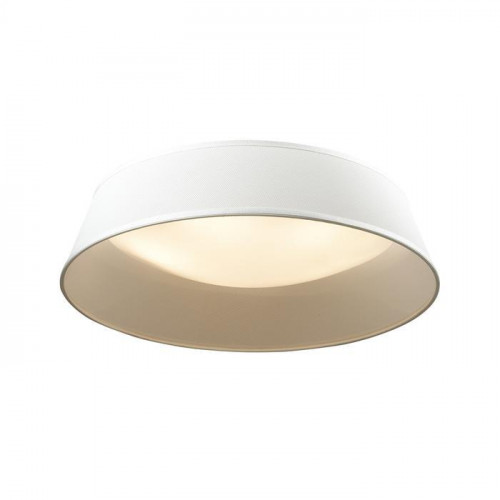 потолочный светильник odeon light sapia 4157/5c в Челябинске