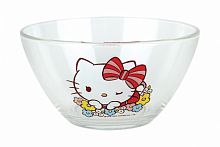 пиала hello kitty 13 см в Челябинске