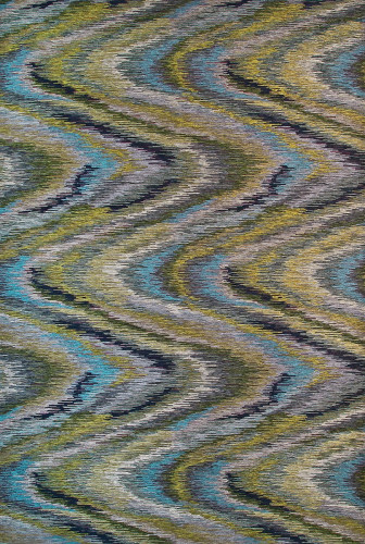 ковер alina wave 135x200 в Челябинске