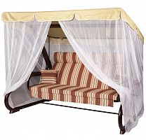 качели leset 903 сhocolat premium в Челябинске