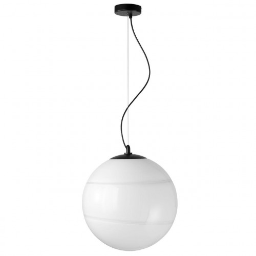 подвесной светильник lightstar dissimo 803117 в Челябинске