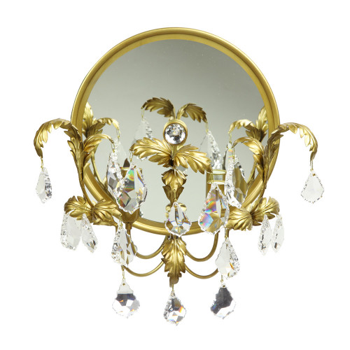 бра 6474/a2 v1165 от mm lampadari в Челябинске