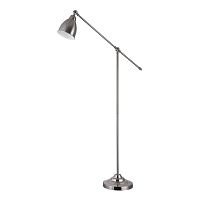 торшер maytoni domino mod142-fl-01-n в Челябинске