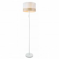 торшер toplight mabel tl1121-1s в Челябинске