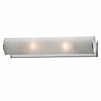 подсветка для зеркал odeon light tube 2028/2w в Челябинске