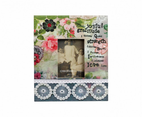 рамка для фотографии sentiments в Челябинске