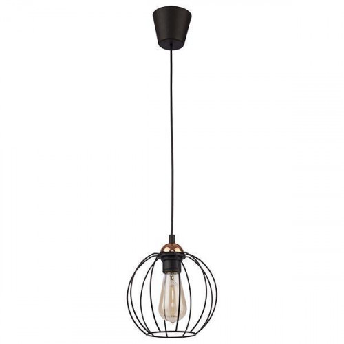 подвесной светильник tk lighting 1644 galaxy 1 в Челябинске