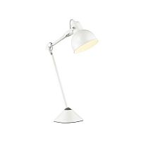 настольная лампа odeon light arta 4126/1t в Челябинске