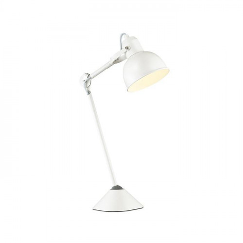 настольная лампа odeon light arta 4126/1t в Челябинске