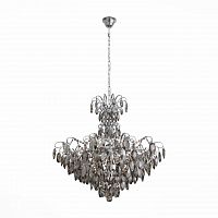 подвесная люстра st luce orecchini sl846.103.09 в Челябинске