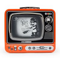 ланч-бокс tv в Челябинске