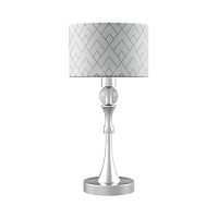 настольная лампа lamp4you eclectic m-11-cr-lmp-y-16 в Челябинске