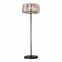 торшер harlow crystal 3 от delight collection в Челябинске