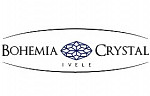 Bohemia Ivele Crystal