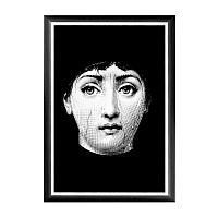 арт-постер просто дождь fornasetti в Челябинске