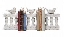 набор держателей для книг birds holder в Челябинске