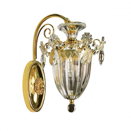бра lightstar schon 790612 в Челябинске