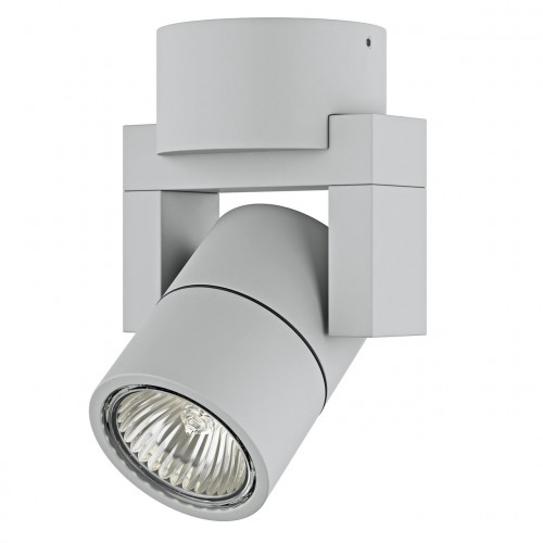 потолочный светильник lightstar illumo l1 051040 в Челябинске