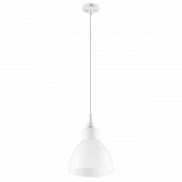 подвесной светильник lightstar loft 865016 в Челябинске