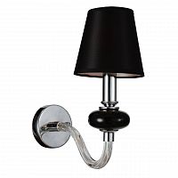 бра st luce lume sl654.401.01 в Челябинске