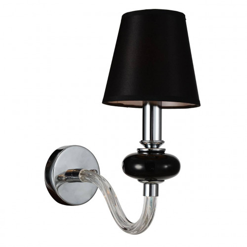 бра st luce lume sl654.401.01 в Челябинске