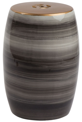 табурет onyx coast в Челябинске