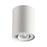 потолочный светильник odeon light pillaron 3564/1c в Челябинске