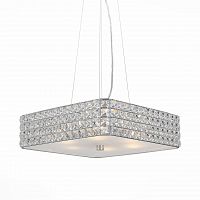 подвесной светильник st luce grande sl751.103.06 в Челябинске