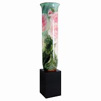 ваза напольная paradise flower в Челябинске