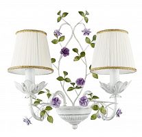 бра st luce fiori sl695.501.02 в Челябинске